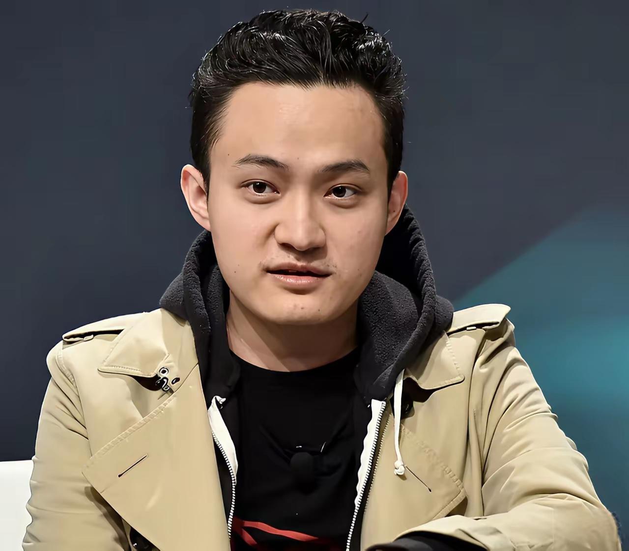 有网友好奇，这官司孙宇晨能打赢吗？钱能要回来吗？不好说，主要这里面有两个因素