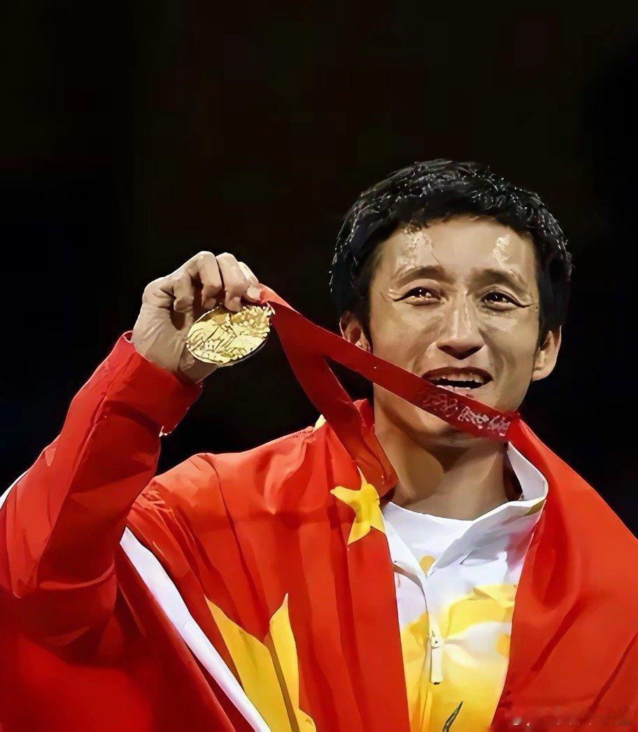 里子面子都没了！邹市明赔光两亿后，冉莹颖亲手撕碎他最后的体面2025年1月的时候