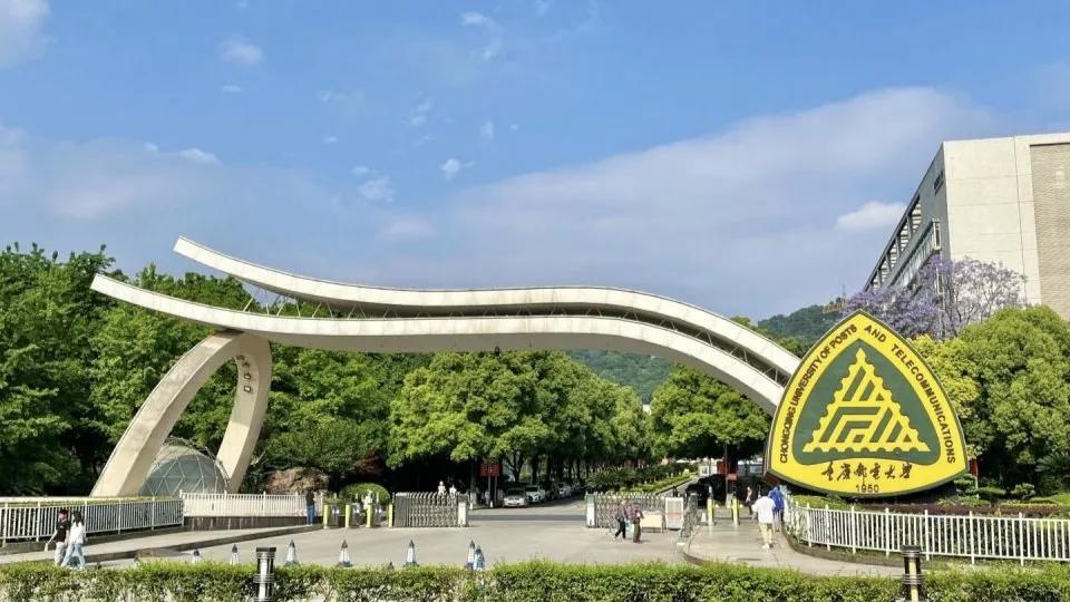 我国被严重低估的4所“双非”大学,就业率不输985,性价比极高