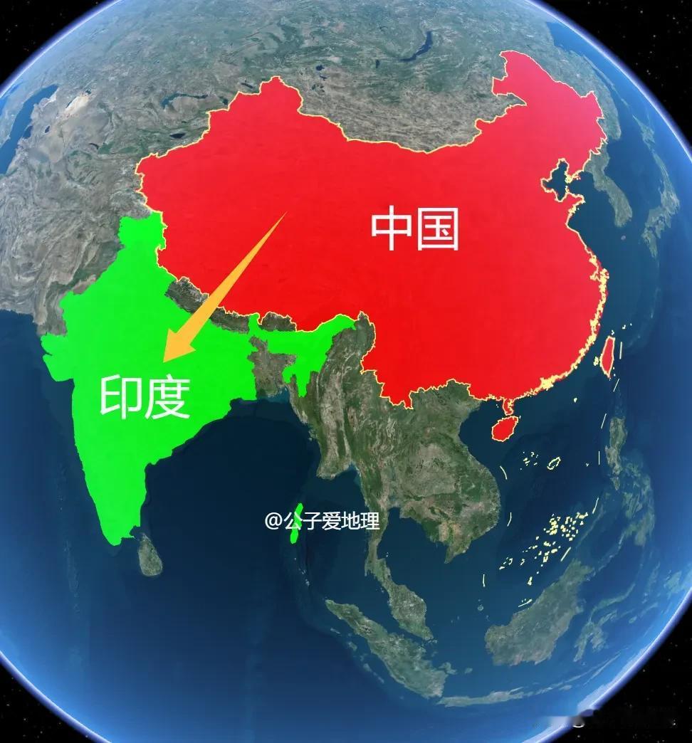 印度转卖稀土事件发酵，给全球买家上了一课！你有没有想过，每天不离手的智能手机