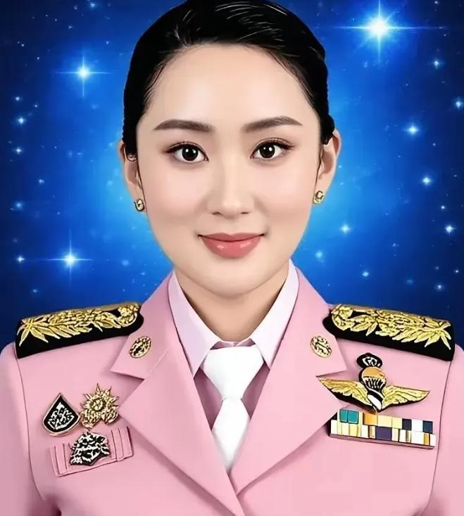 泰国正式宣布了2025年11月13日，泰国商务部国内贸易厅厅长维塔亚功·马尼内