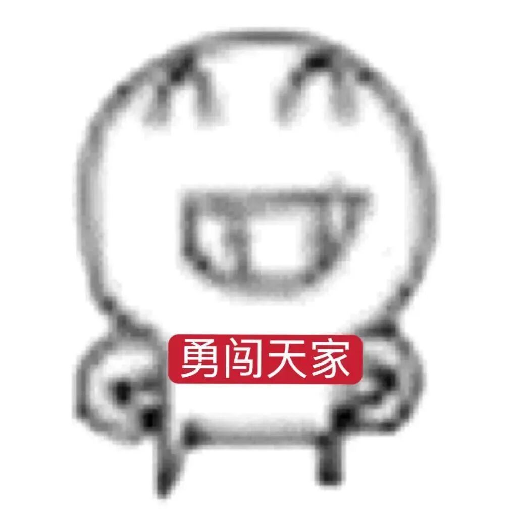 老师请家短爸妈在老年大学总逃课怎么办