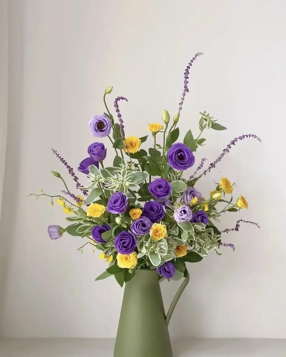 妻子出轨两年帮家里还债，丈夫问什么时候回归，答案太扎心昨天刷到一个男人的求助