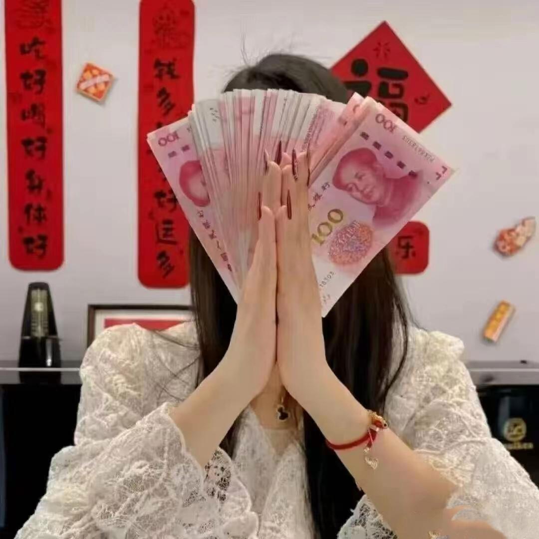 老公发现我20万婚前存款后，家彻底冷了上个月，我夹在书里的20万婚前存单，