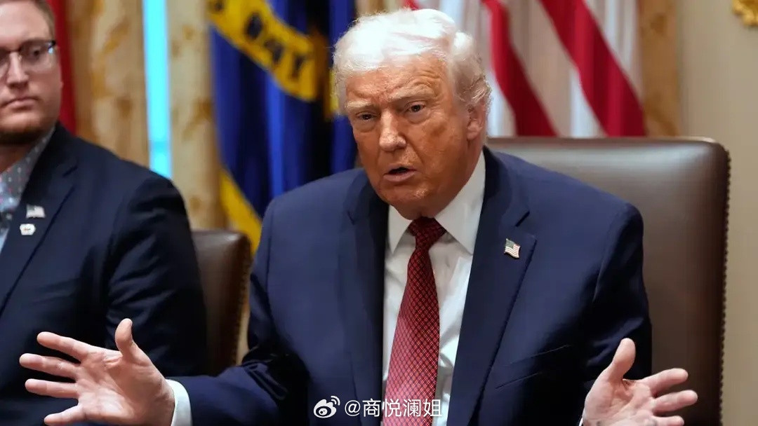 大陆强硬促统，美方突停百亿对台军售，卢秀燕直指废除“台独党纲”在我国国防部强硬表