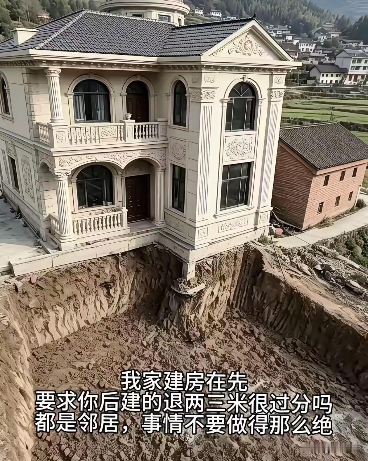 这该怎么弄？
