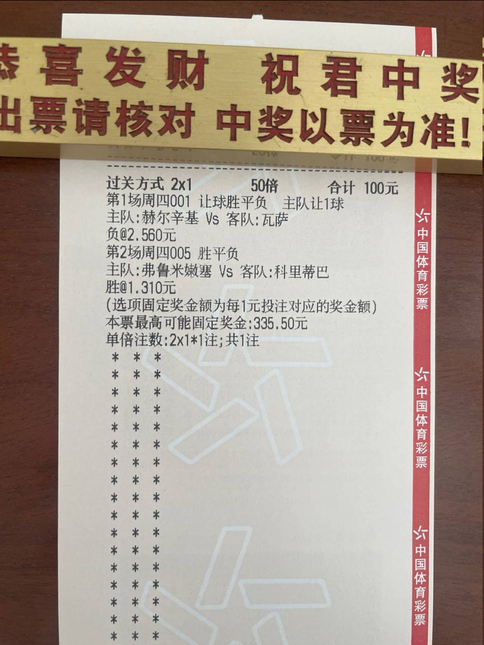 方001北欧狗​​​