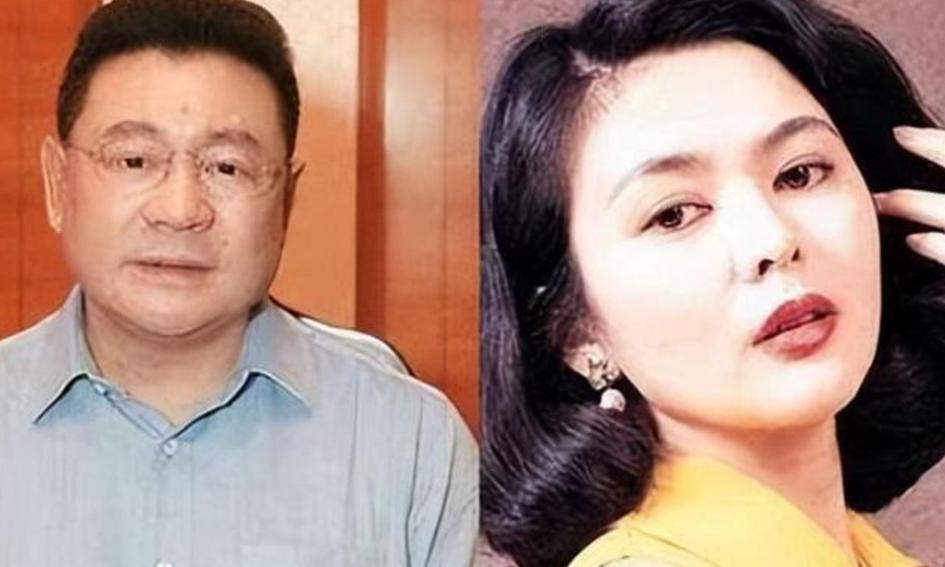 2019年，关之琳在节目上直言：“如果当年刘銮雄没有送我2套房子，我或许已经是刘