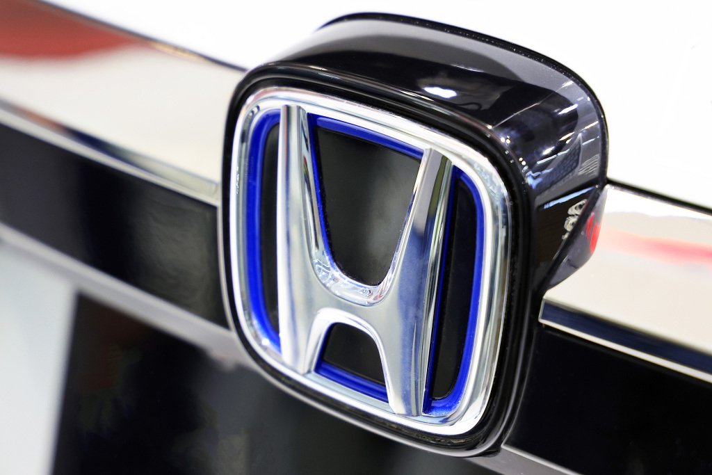 本田计提157亿美元减值亏损，承认纯电战略失误。一年前还想收购日产，现在自己先爆