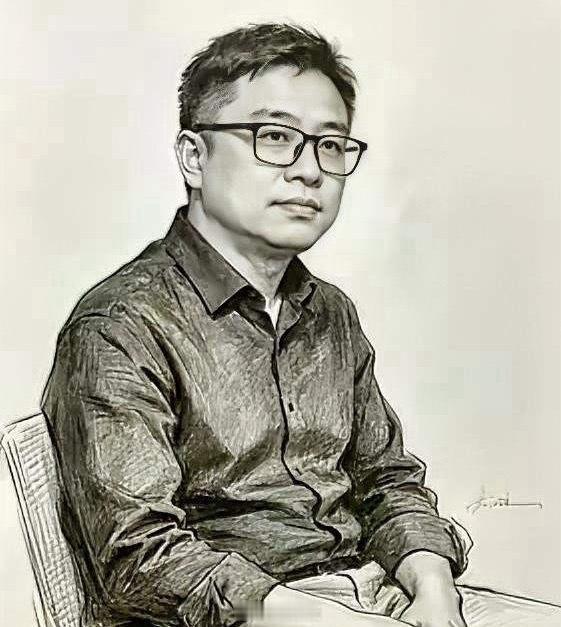 人工智能专家说：信不信由你，这就是趋势！1.电灯一出现，煤油灯消失了。2.打火机