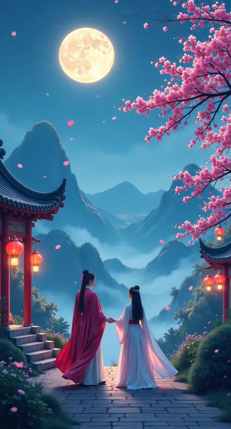 在平凡的日常里发现，不平凡的光芒，是心灵最珍贵的觉醒。在平凡的日常生活中，我