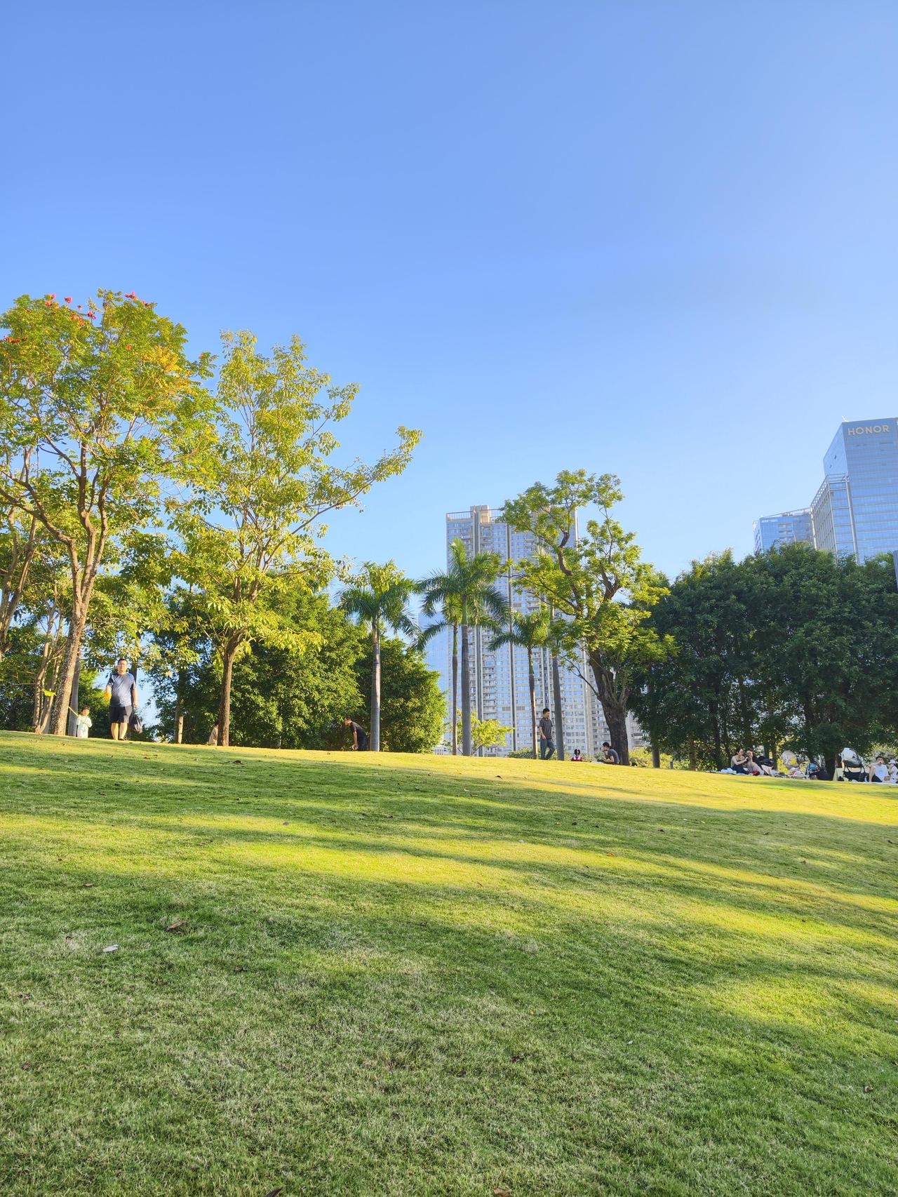 职场攻击怪像：专门冲着你的情绪价值来的说一个真实，但是反直觉的事情：职场上大