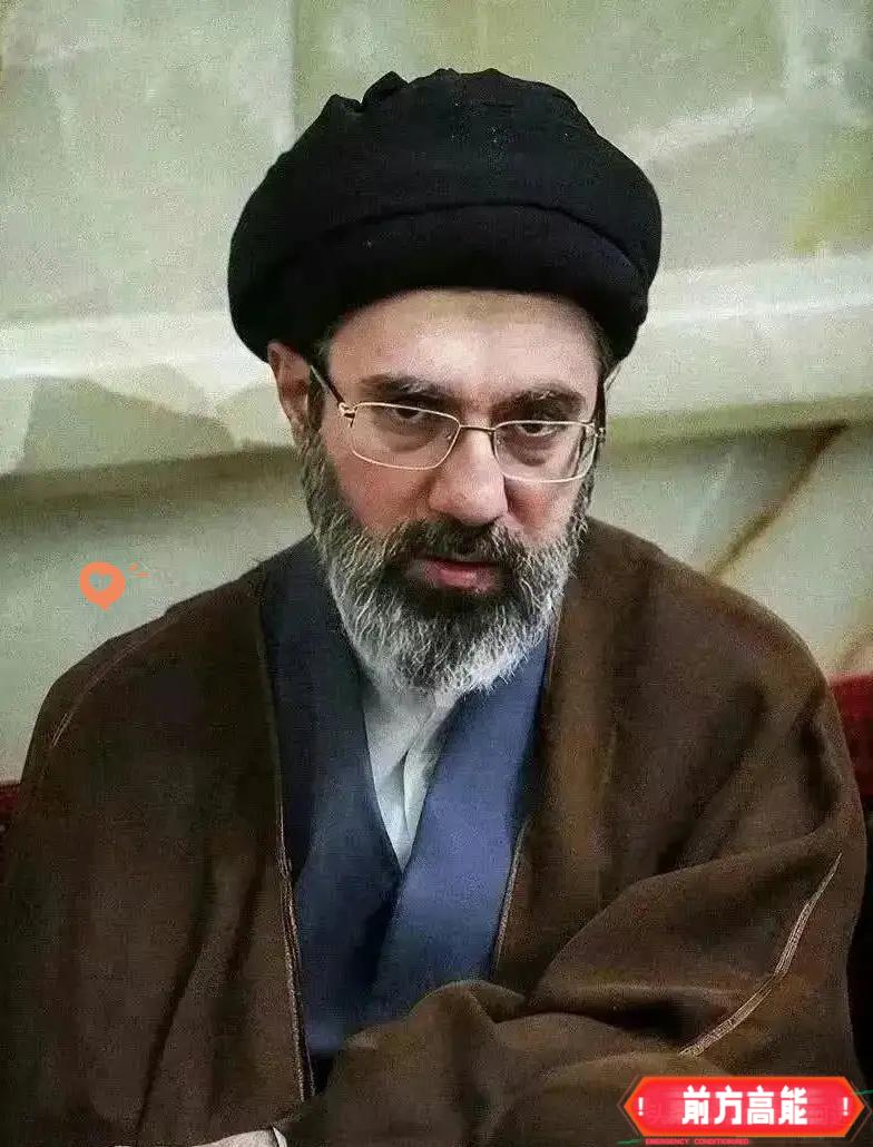 就在刚刚！中东局势再升级！4月20日凌晨消息，4月19日下午，美国总统特朗普