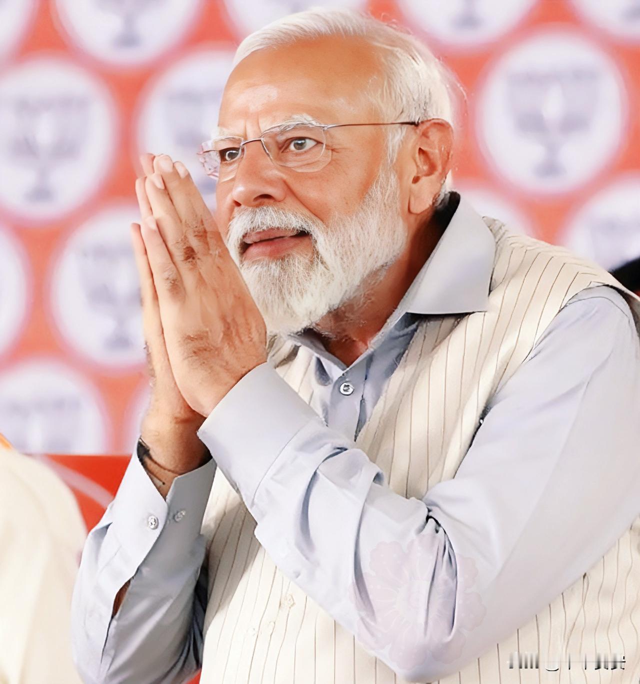 昨日消息！印度又放大招！11月26日，印度内阁批准一项金额达58亿元人民