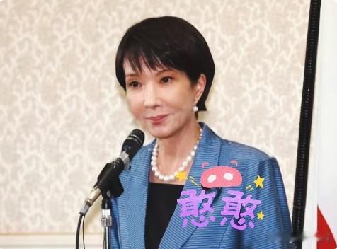 看到外交部官宣2026年APEC定在深圳，我不厚道地笑了。这棋局，妙就在一个