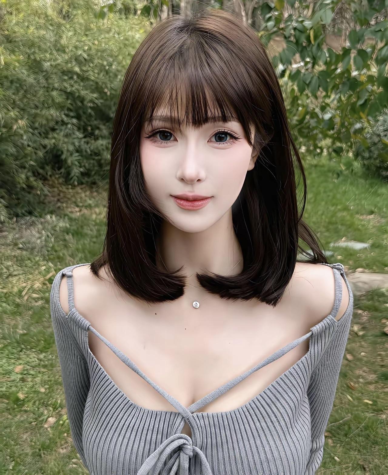 后来才看清，人这一世最苦的，不是没人爱你，而是你明明很想要，却还要假装毫