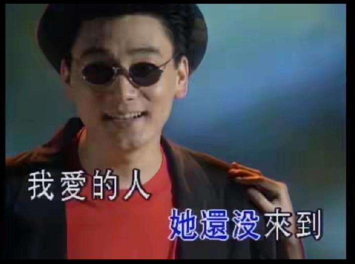 被嘲过气30年的林依轮，真实身家颠覆认知！两栋楼、1.8亿名画只是冰山一角