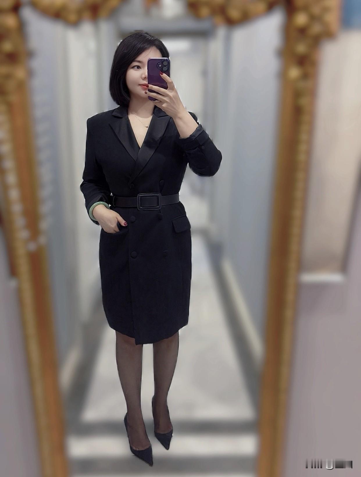 我认为关系重要