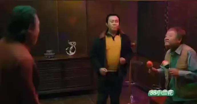 盘点近10年评分最高的10部国产剧集，每部都值得N刷，经典中的经典《隐秘的角落