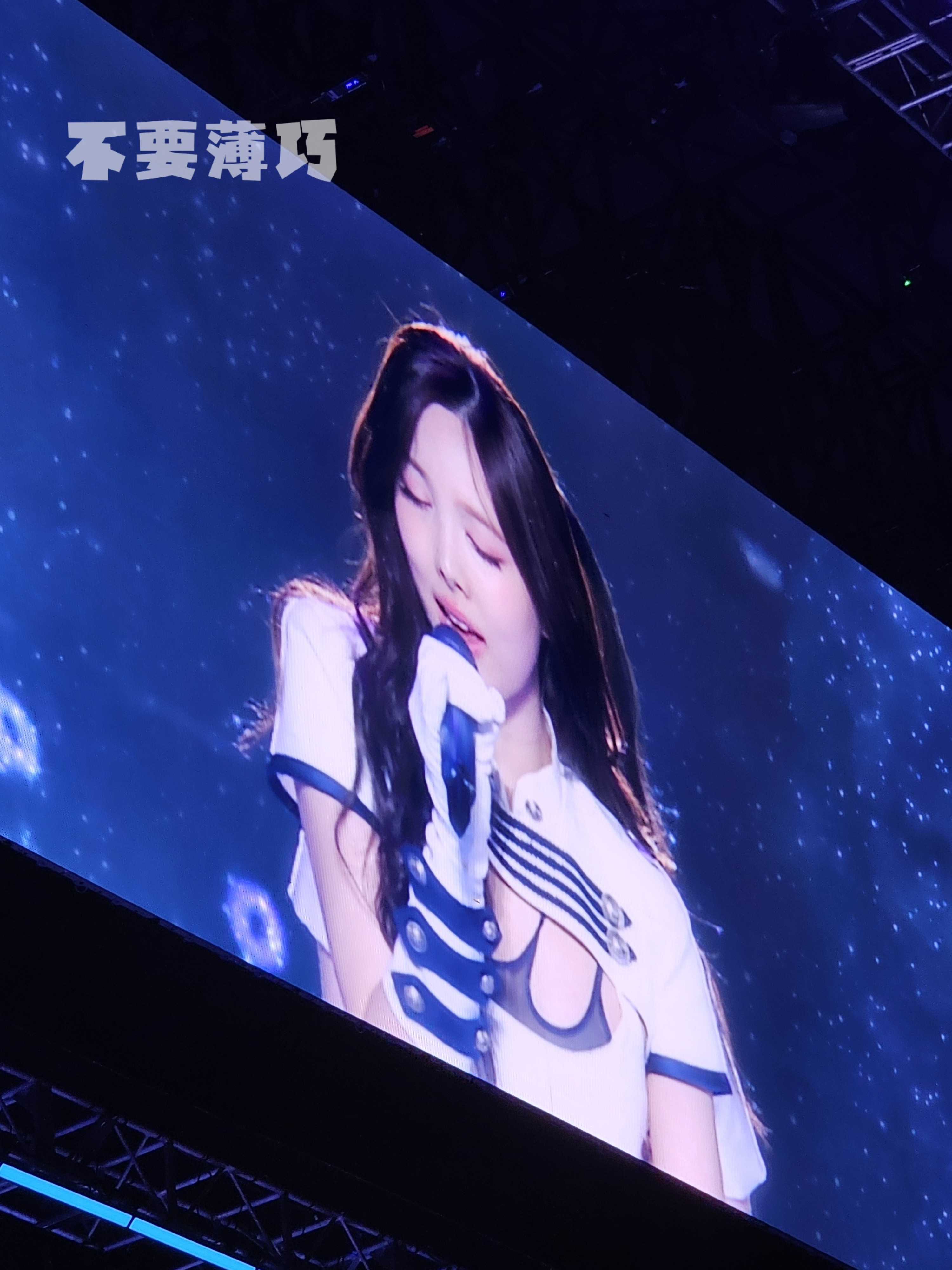 林娜琏林娜琏感谢我的女神帮我拍的娜琏！！！原图直出！！！