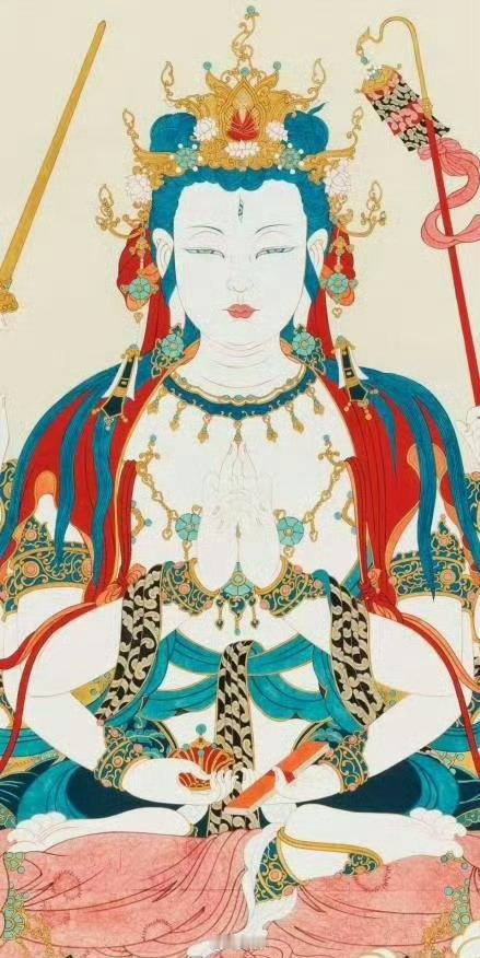 没错，就是你了，财神正在赶往你家里，速来礼赞迎接。