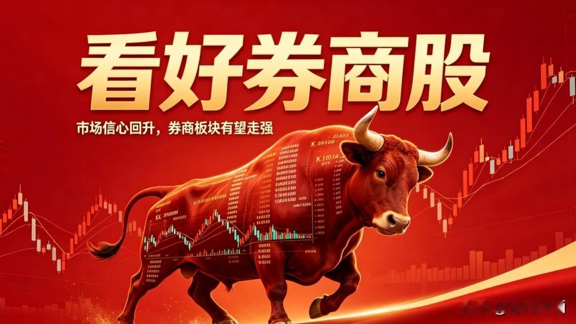券商，券商砸盘这口大锅，到底该谁来背?今天收在4177，巧合吧，是要气气！