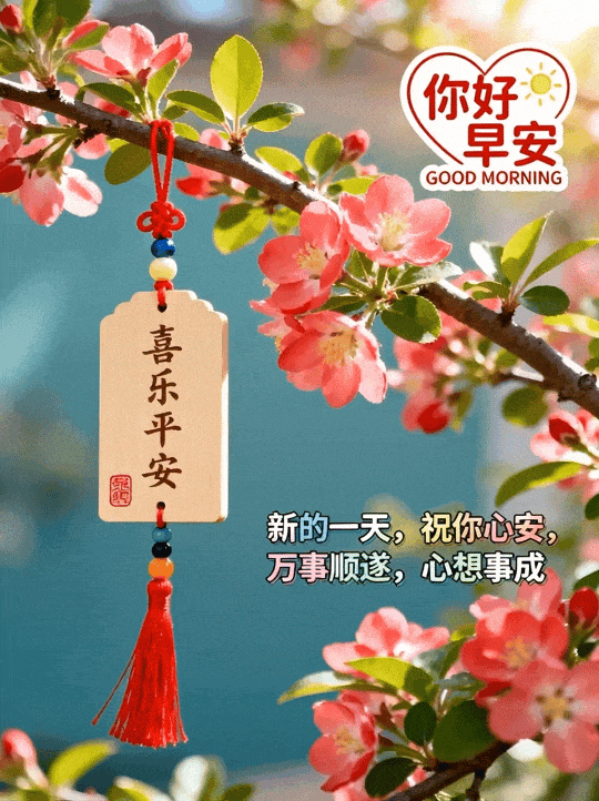 2026年7月7日农历五月廿三 星期二 农历五月二十三，既是小暑节气来临之