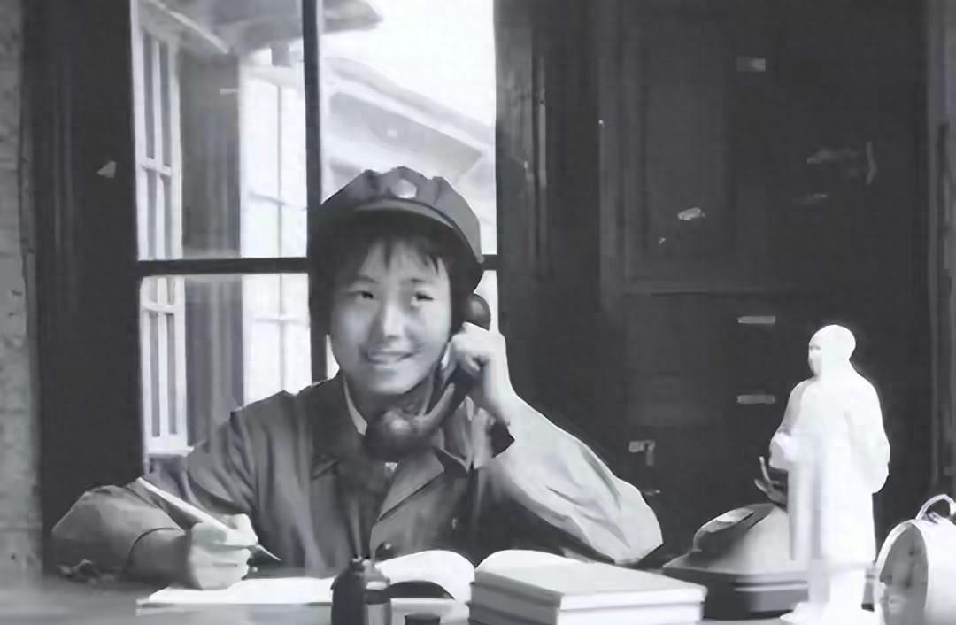 1970年冬天，内蒙古卓资县一个村里，16岁的白某花出门买东西就没回来。第二天，