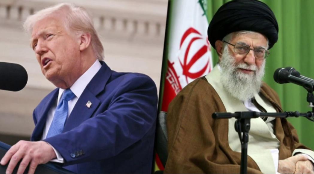 灭掉伊朗很容易，但代价美国付不起！很多人以为只要美国按下按钮，伊朗就没了，太天真