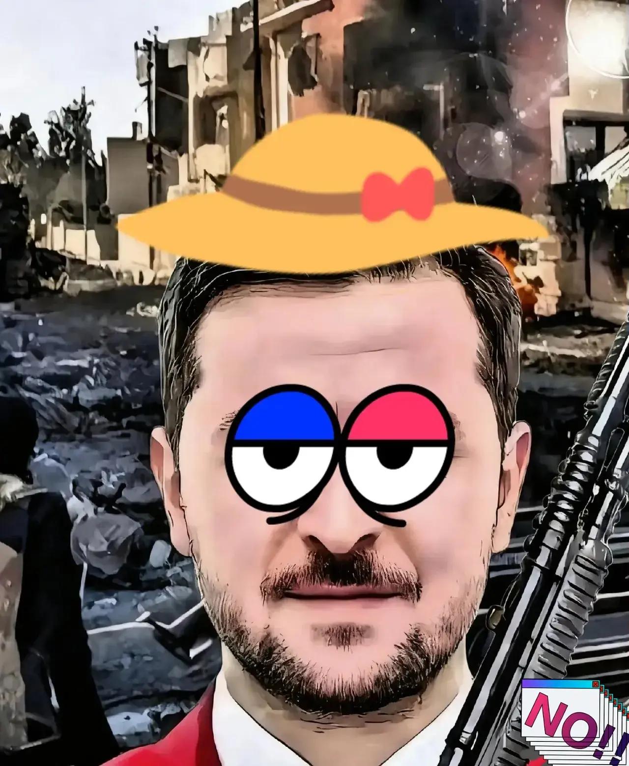 乌克兰新消息，2026年4月11日，乌克兰敖德萨市军事管理局局长谢尔盖·利萨克