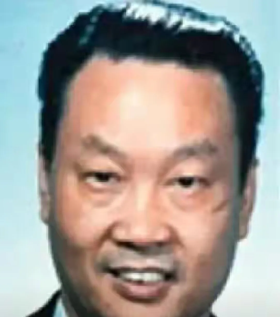 1986年，我国潜入美国长达37年的顶尖特工金无怠遭到逮捕。在接受严厉审讯时，他忽然开口：“能给我一