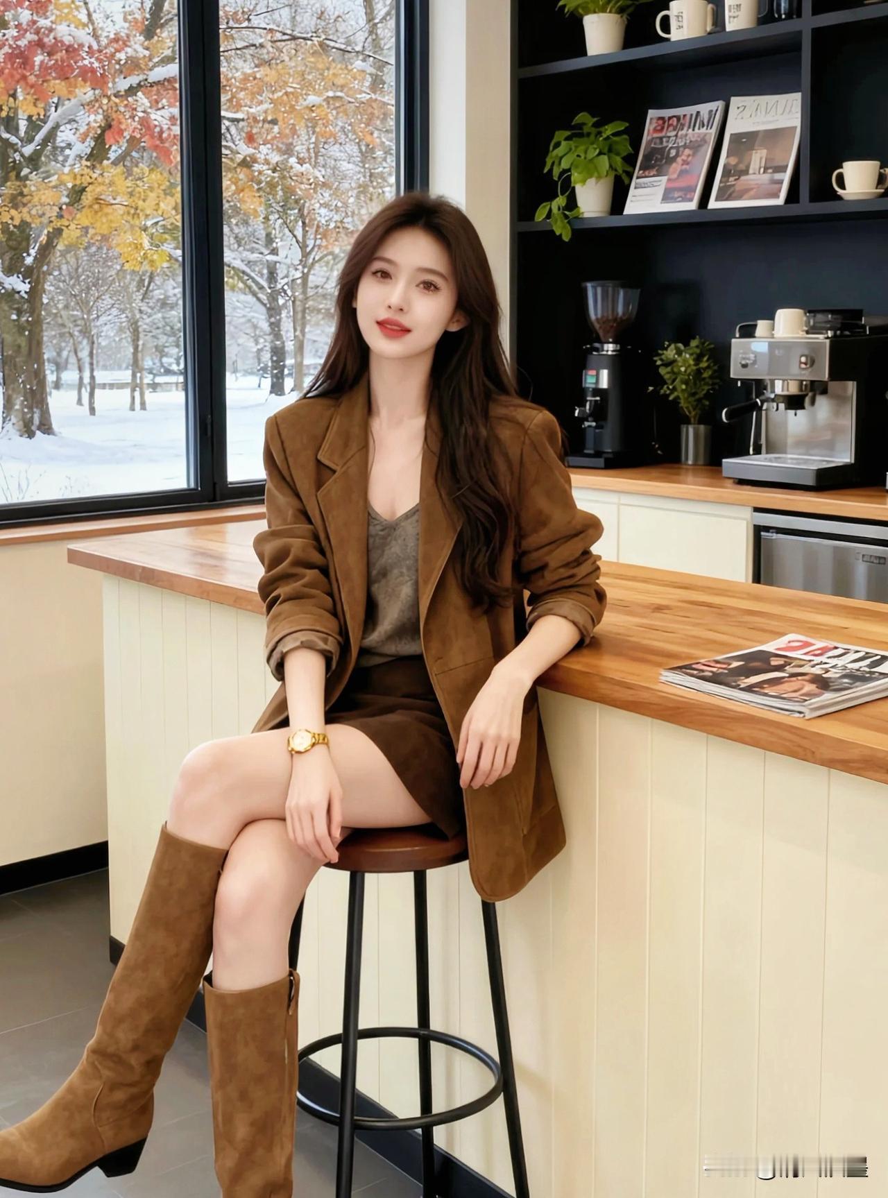 人生中，不要生气，不要失望，任何关系都只是相识一场，真正想和你继续的人，又怎么舍