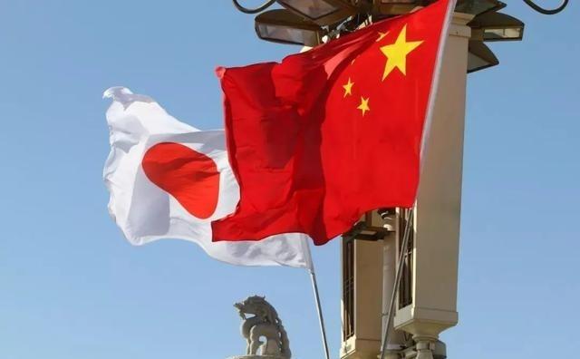 日本经济迎来重大变局，中国一纸国务院新规落地，搅动全日本资本圈层。 北京时间