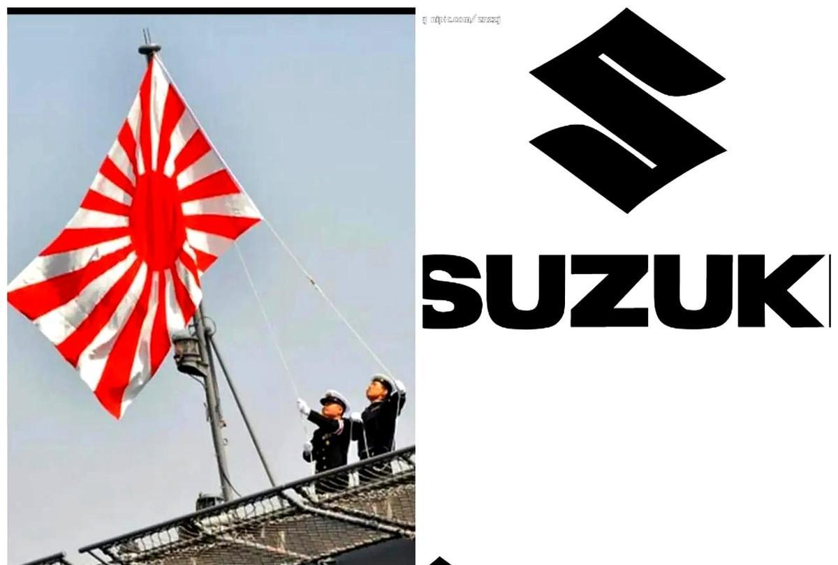 日本的铃木汽车公司由于是军民两用的企业，中国出口的稀土只能用来民用，而且必须有人