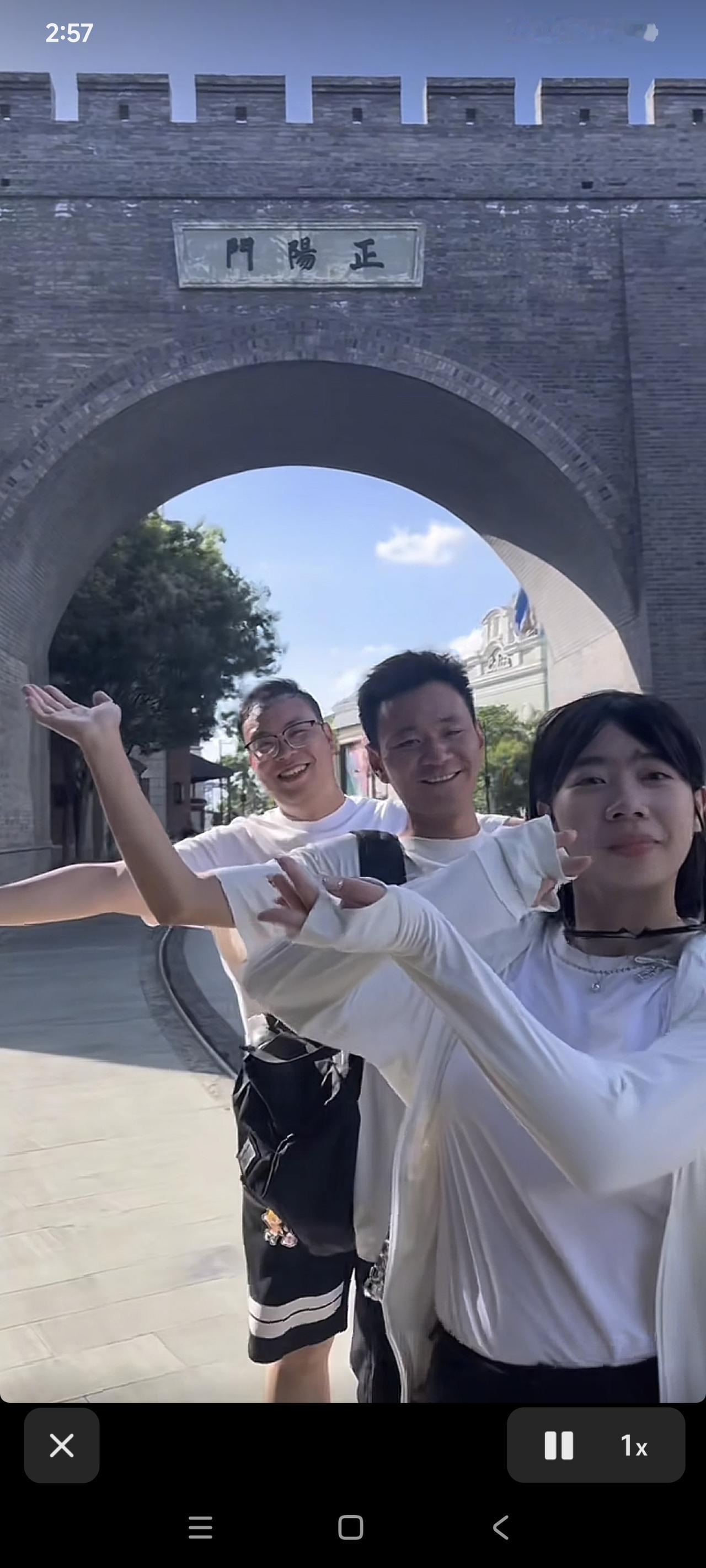 网友列举林丽2个问题很多人猛赞林丽母亲早前说过的1句话林丽听劝了这次这次大概