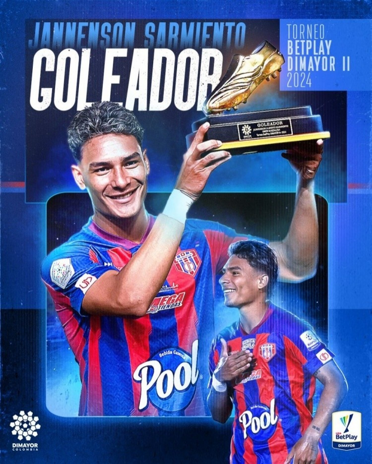 津媒: 此时爆出津门虎报价萨缅托, 不排除是转会中“抬价”手段