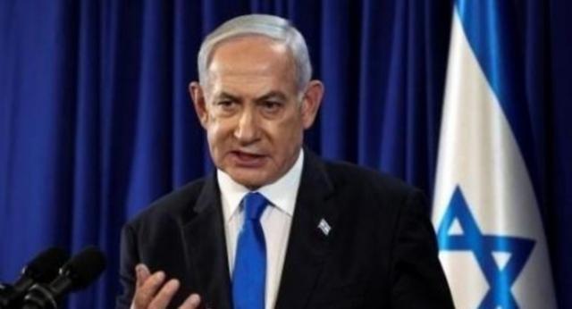 中东最危险的警告来了！巴基斯坦防长把话彻底说死：以色列敢碰伊朗谈判代表团一根毫毛