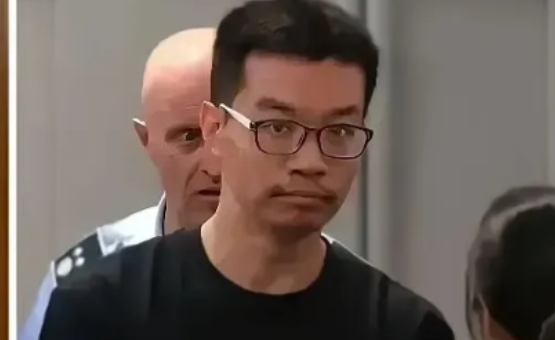 被迫放人！据英国《金融时报》报道，被意大利警方无理扣押的中国上海积塔半导体IT