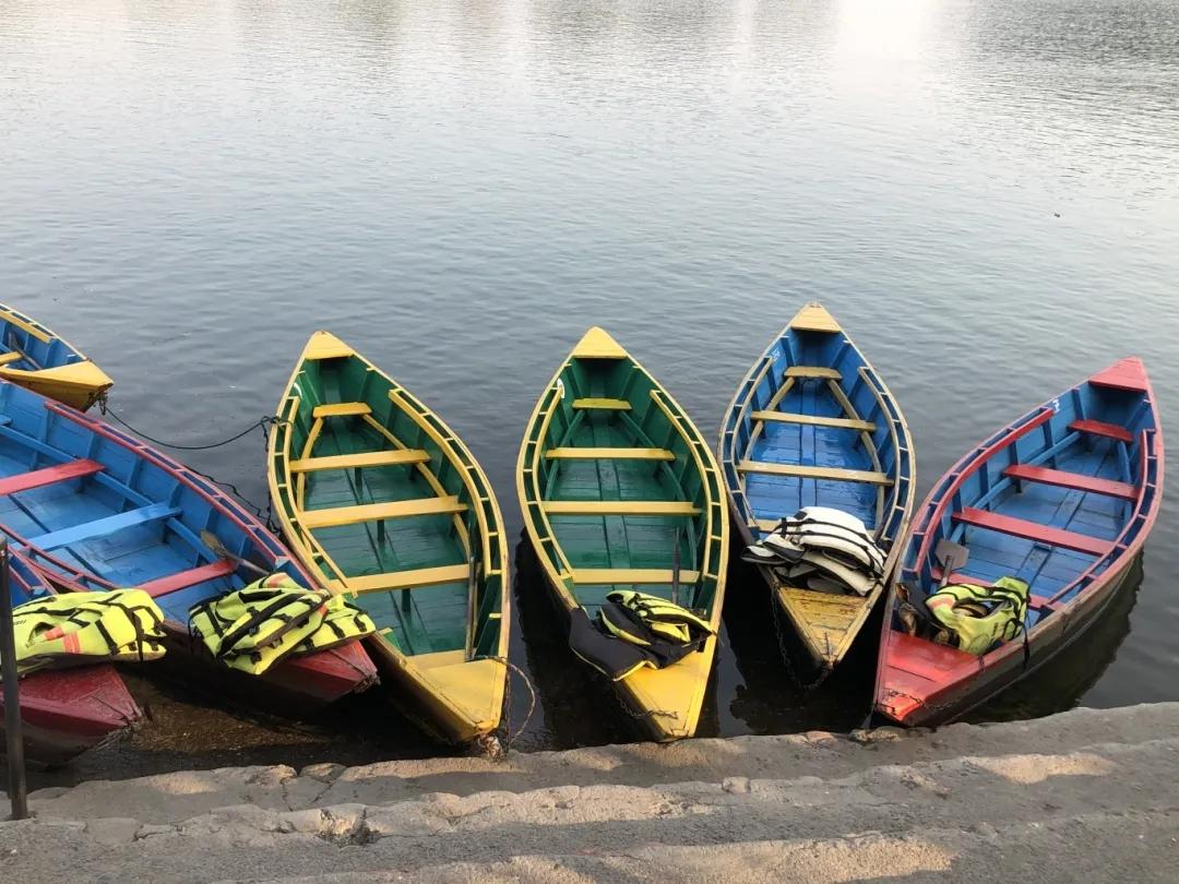 【好情绪是人生最好的风水，能控制自己情绪的人，没有弱者】好情绪