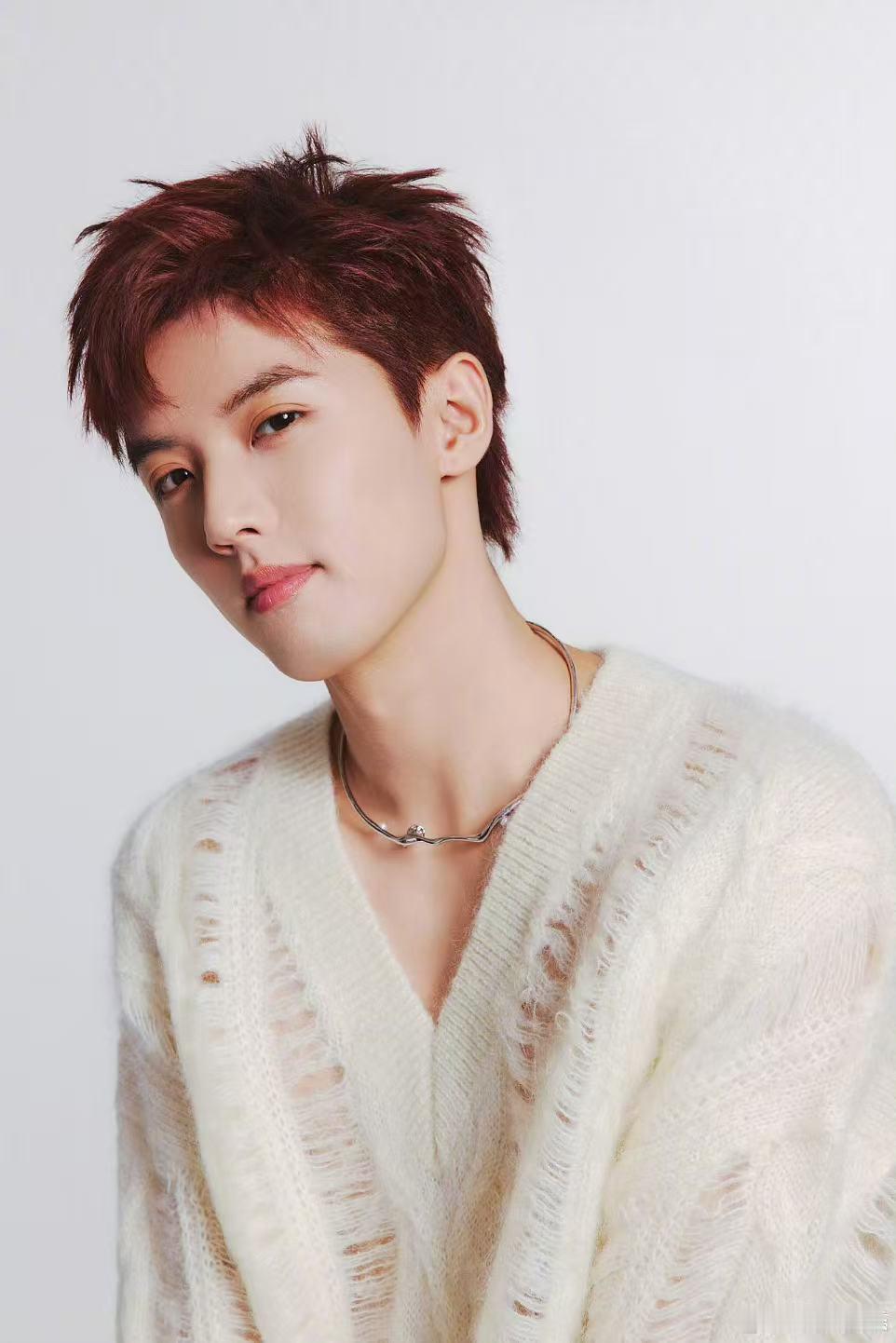 周峻纬向恋与深空玩家道歉