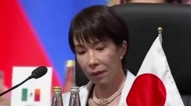 中日战争一旦开启，绝对不会和俄乌一样克制，一旦开战就是不死不休灭国之战，不可能打