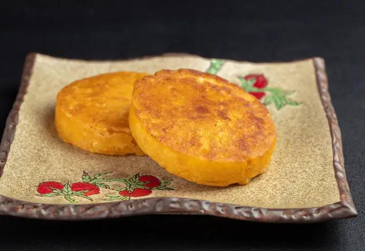 血糖刺客竟是控糖王者？这7种主食越吃越稳，糖友赶紧囤货！北方大