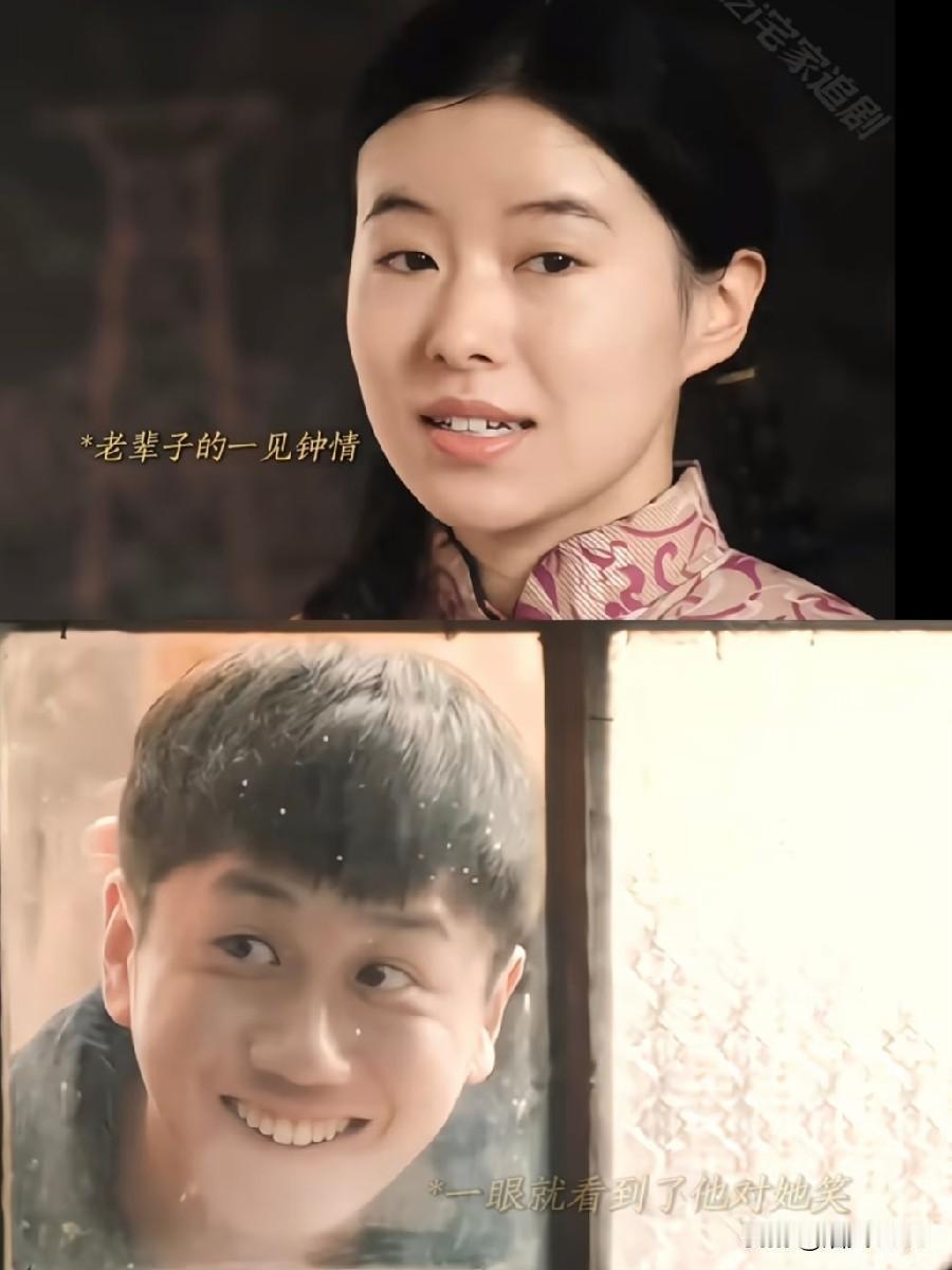 主角：前脚刚磕上的Cp，后脚就领了盒饭。小钉子这次被“炸死”，有人说是因为他