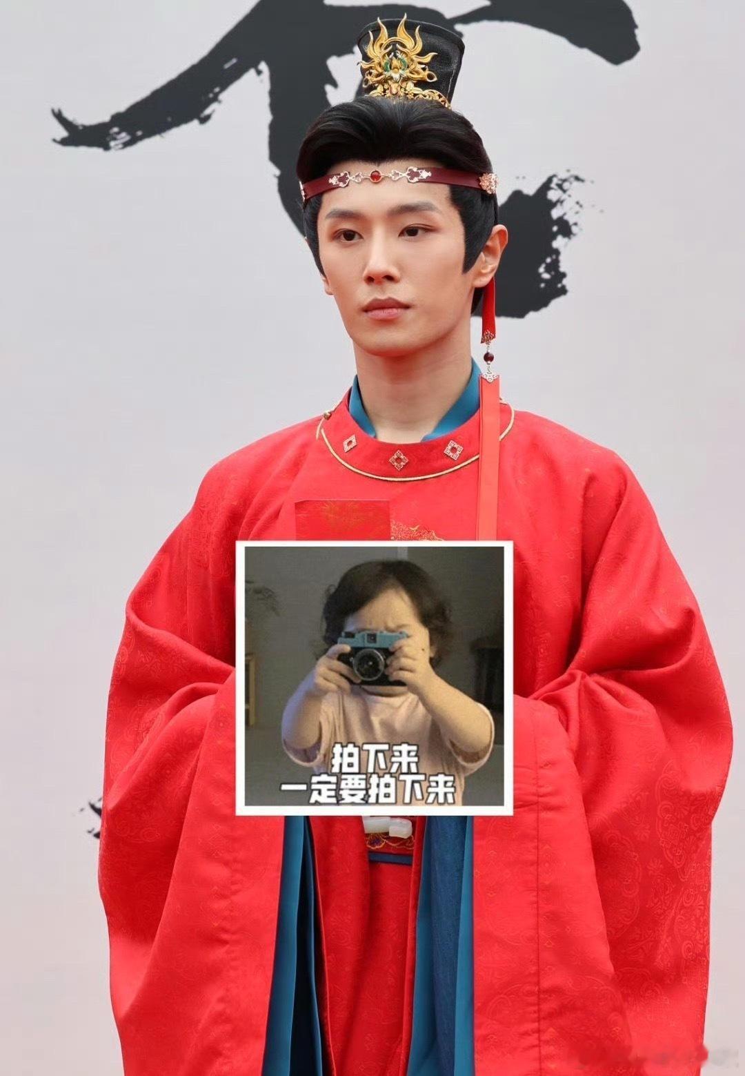 她好惨，越混越回去了