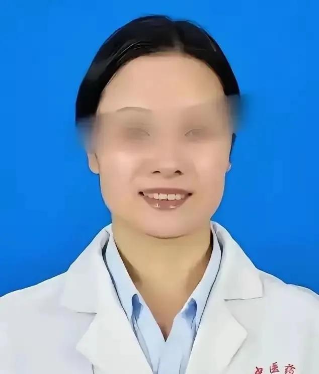 谁能想到，一个在公立医院拿固定工资的科室主任，眼看就要带着千万级别的财富“安全着