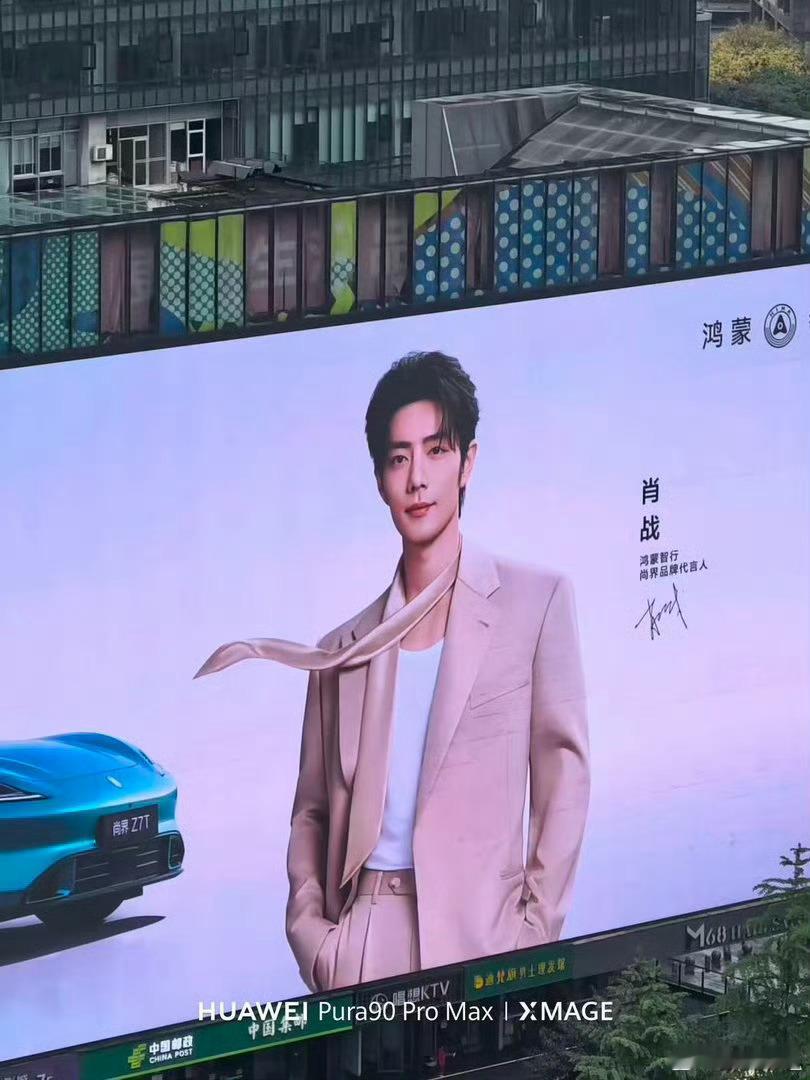 号召力是真的强车也是很帅的，很适合年轻人买战7，战妻，可以的这波唯一悬念就是看看