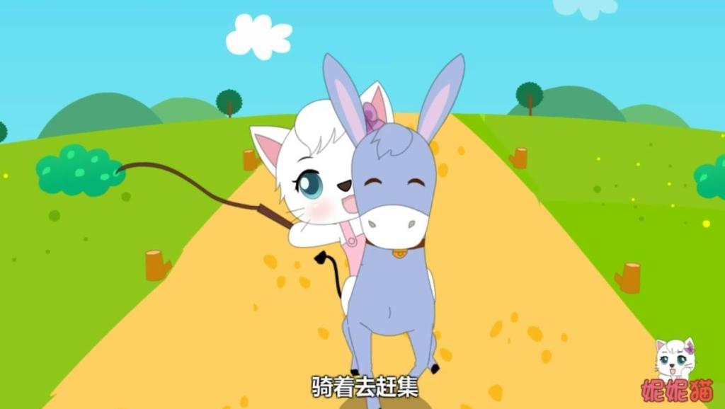 6146534474988800407.jpg?id=0