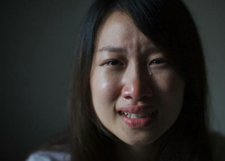 河南，一对新人大婚当天，男方安排的接亲车队已经到女方家门口，鞭炮都响了，女方却临