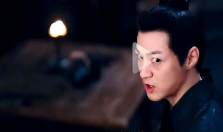 《唐朝诡事录长安》伤害喜君你是要付出代价的。有人抓喜君的时候，还偏偏嘲讽