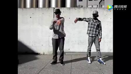 [舞蹈世界]《秀绣情》_表演-女二班_土豆视频